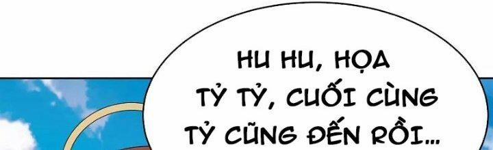 Tôn Thượng 447 trang 36