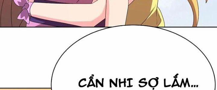 Tôn Thượng 447 trang 39