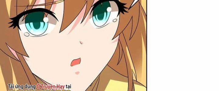 Tôn Thượng 447 trang 41