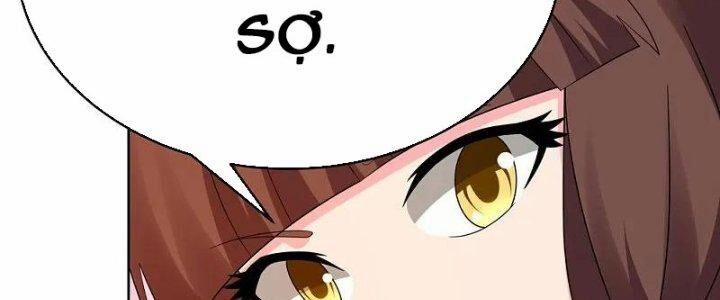 Tôn Thượng 447 trang 43