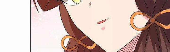 Tôn Thượng 447 trang 44