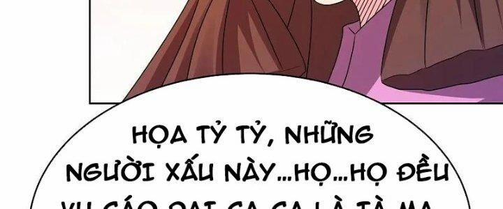 Tôn Thượng 447 trang 45