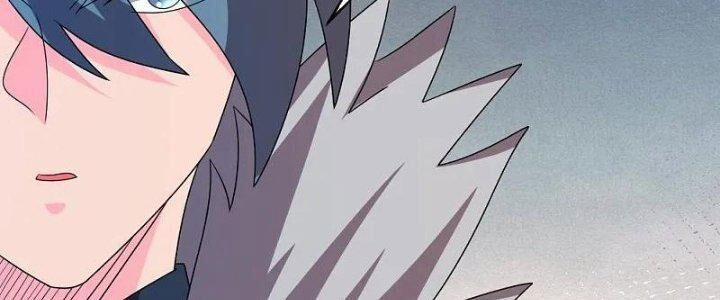 Tôn Thượng 447 trang 51