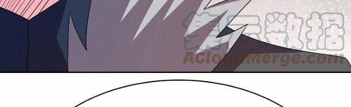 Tôn Thượng 447 trang 52