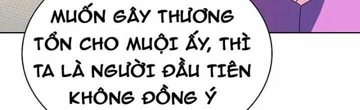 Tôn Thượng 447 trang 56