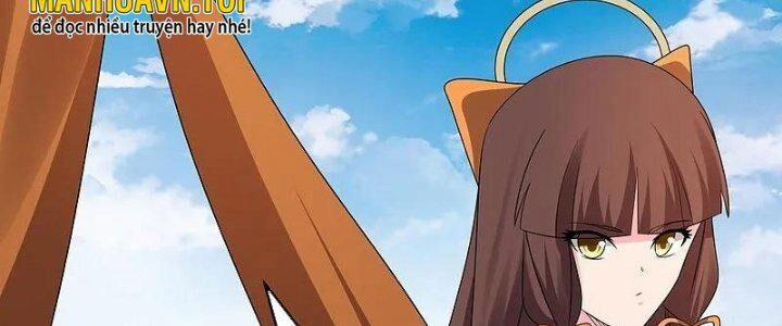 Tôn Thượng 447 trang 58