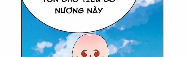 Tôn Thượng 447 trang 60