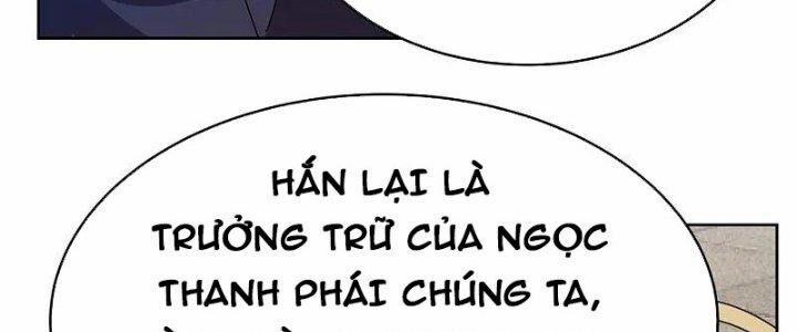 Tôn Thượng 447 trang 69