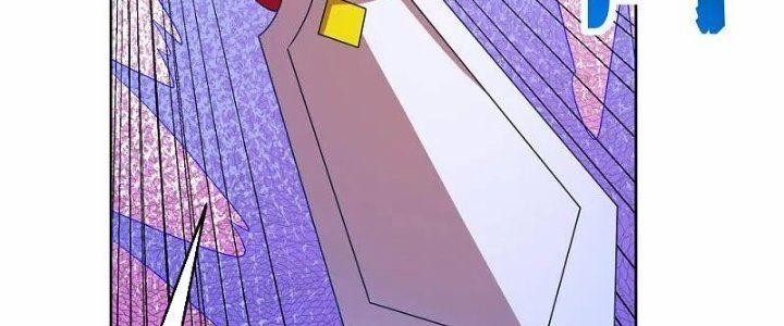 Tôn Thượng 447 trang 7