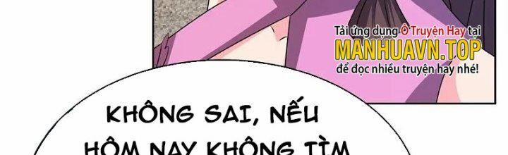 Tôn Thượng 447 trang 72