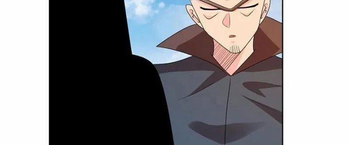 Tôn Thượng 447 trang 78