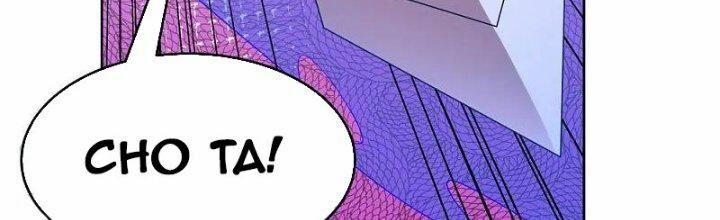 Tôn Thượng 447 trang 8