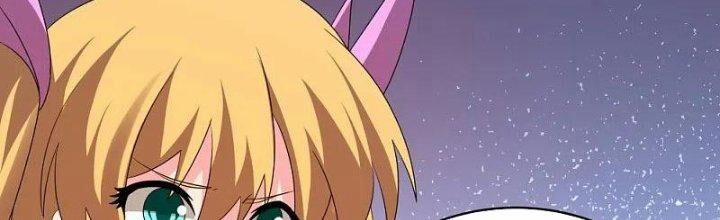 Tôn Thượng 447 trang 80