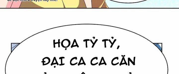 Tôn Thượng 447 trang 82