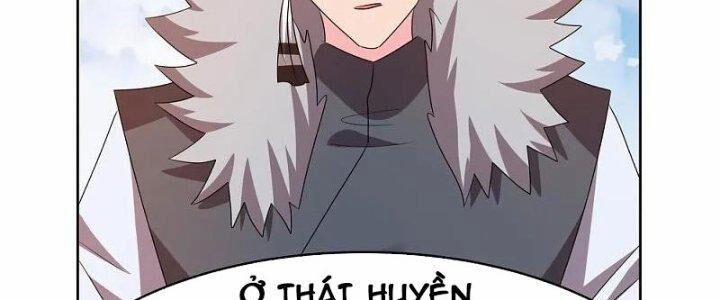 Tôn Thượng 447 trang 87