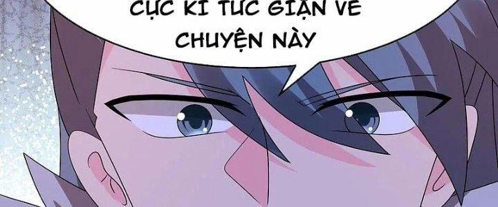 Tôn Thượng 447 trang 89