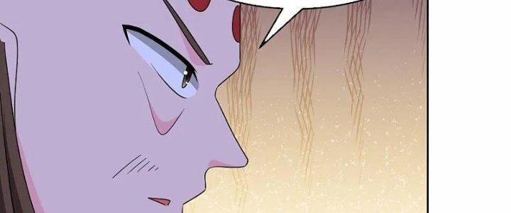 Tôn Thượng 447 trang 95