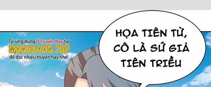 Tôn Thượng 448 trang 0