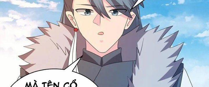 Tôn Thượng 448 trang 1