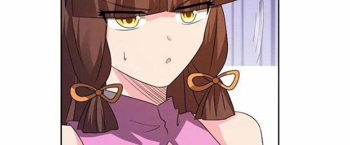 Tôn Thượng 448 trang 103