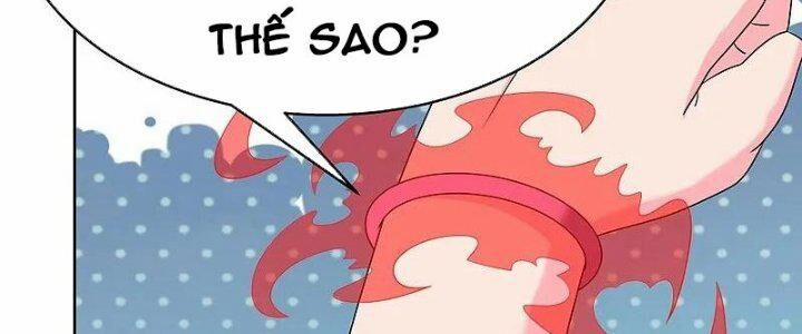 Tôn Thượng 448 trang 106