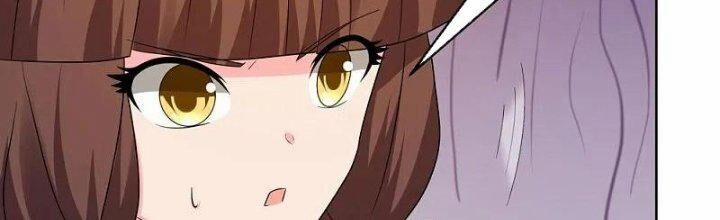 Tôn Thượng 448 trang 109