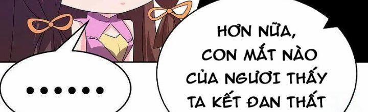 Tôn Thượng 448 trang 113