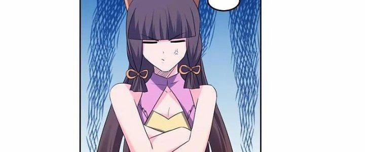 Tôn Thượng 448 trang 116