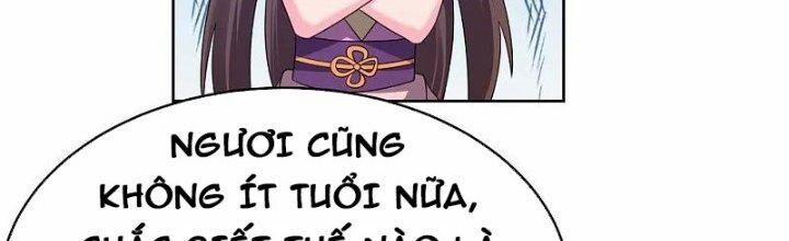 Tôn Thượng 448 trang 117