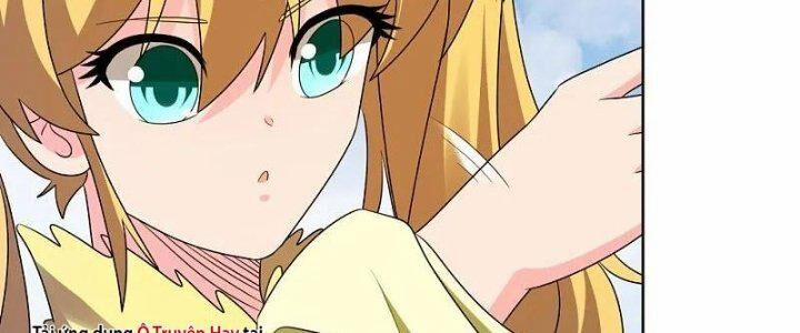 Tôn Thượng 448 trang 12