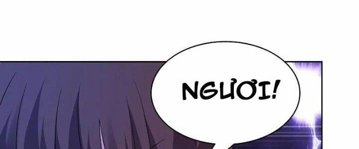 Tôn Thượng 448 trang 120