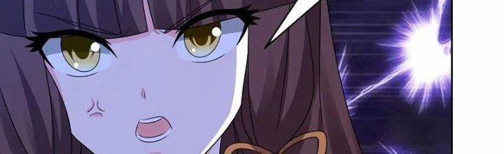 Tôn Thượng 448 trang 121