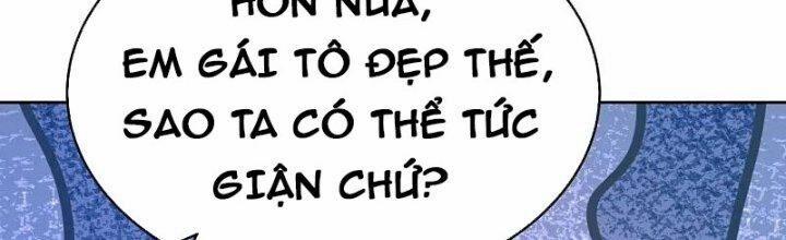 Tôn Thượng 448 trang 129