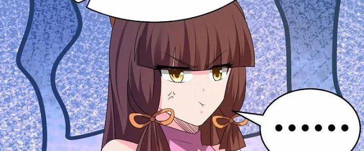 Tôn Thượng 448 trang 130