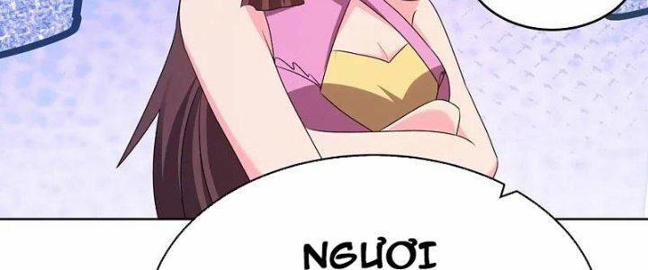 Tôn Thượng 448 trang 131