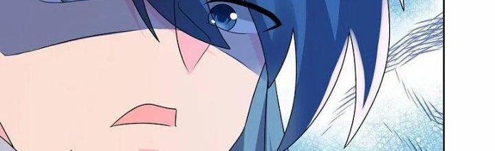 Tôn Thượng 448 trang 133