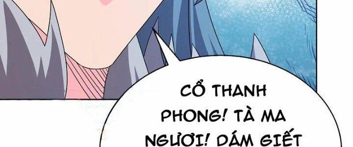 Tôn Thượng 448 trang 134