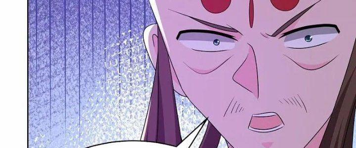 Tôn Thượng 448 trang 136