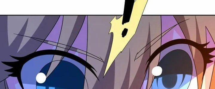 Tôn Thượng 448 trang 14