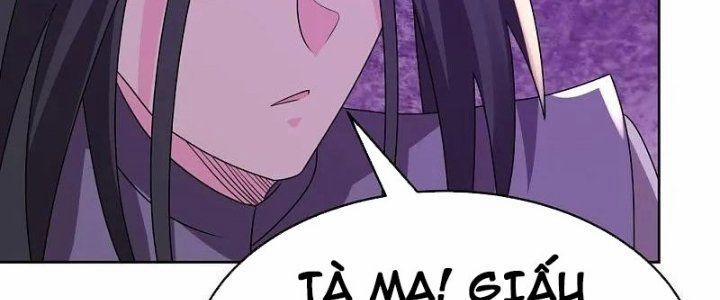 Tôn Thượng 448 trang 140