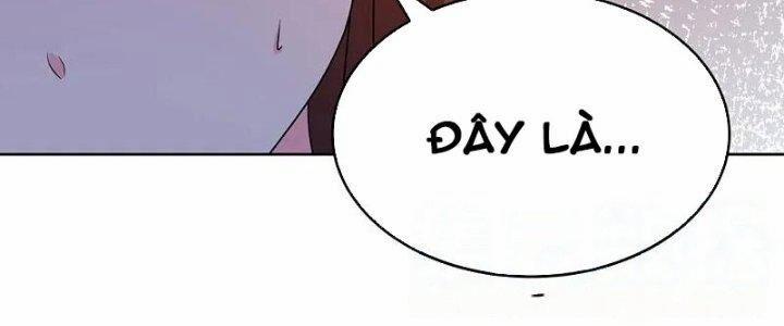 Tôn Thượng 448 trang 24