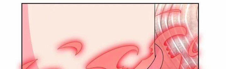 Tôn Thượng 448 trang 25