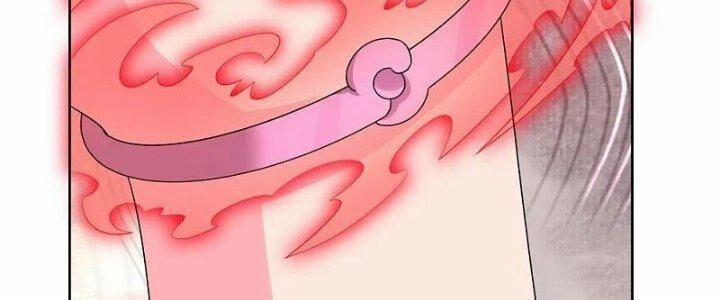 Tôn Thượng 448 trang 26