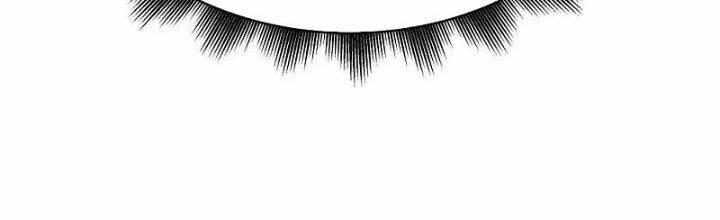 Tôn Thượng 448 trang 29