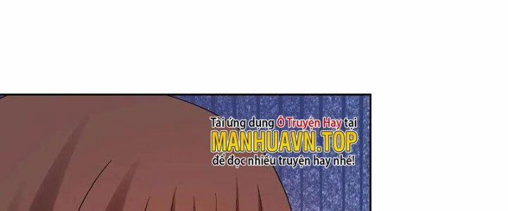 Tôn Thượng 448 trang 30