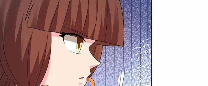 Tôn Thượng 448 trang 31