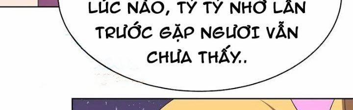 Tôn Thượng 448 trang 33