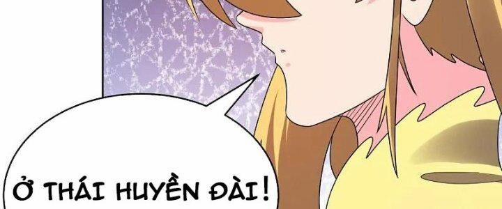 Tôn Thượng 448 trang 35