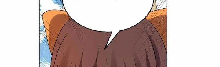 Tôn Thượng 448 trang 37