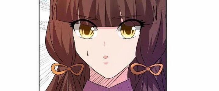 Tôn Thượng 448 trang 38